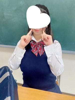 루리　19歳