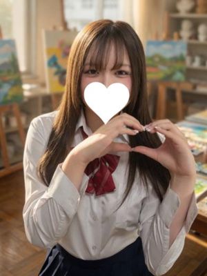 나오　18歳