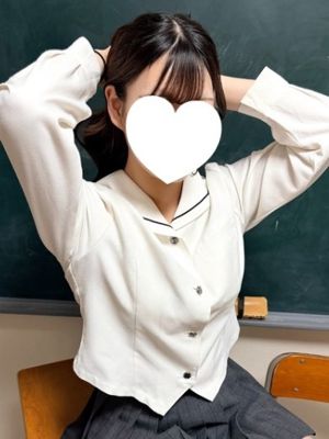 미키　18歳