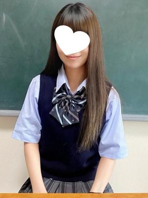 코코로特待生候補　19歳