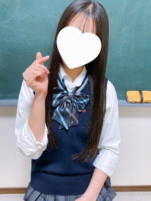 유아　19歳