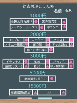 유아　19歳