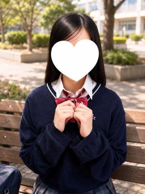 카나　18歳