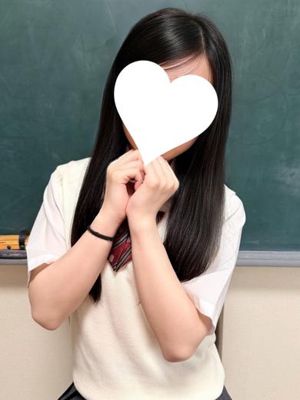 린　18歳