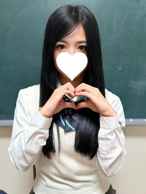 사리　18歳