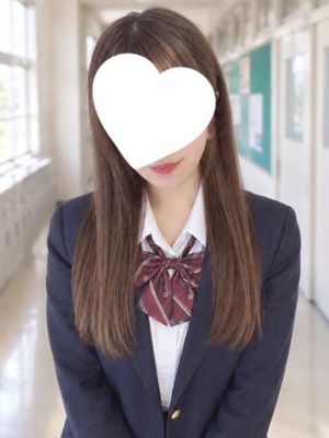 유메카　19歳
