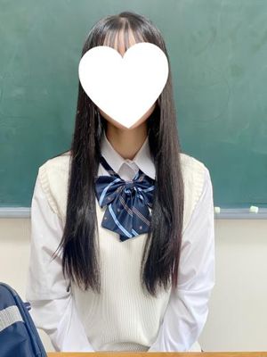 스즈特待生　20歳