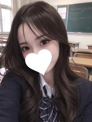 사쿠라特待生　18歳