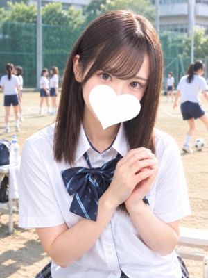 하무　18歳