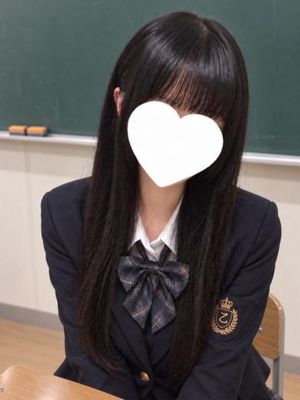 마무　18歳