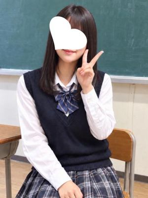 유우카　18歳