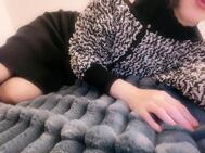감사합니다♡