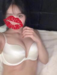 2월도 고마워요🍒🎀