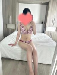 매일 밤처럼...❤︎