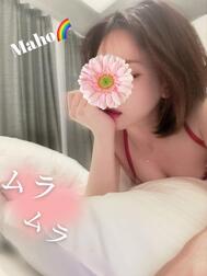 토로토로 💗