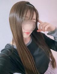 더 🥲