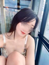 방금 집에서 본 지명 Z 님