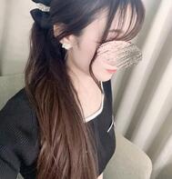 좋은 날씨! ! !