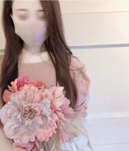 안녕하세요 😊