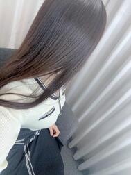 집에서 본 지명 S 님