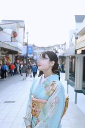 나는 싫지 않아.