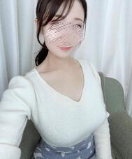 🌸합언기록🌸