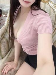 팜 게이트에서 A