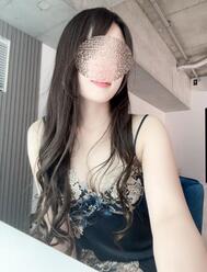 기분이 좋다😌