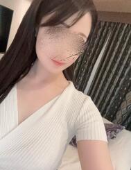스테이 에어포트에서 I