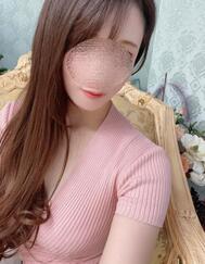 [제목]from:호쿠보쿠로씨