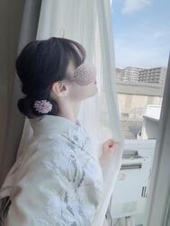 순식간에.