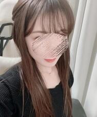 퇴근했습니다 ✨️✨