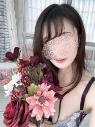 자주 사용하는 앱