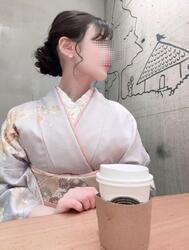 [제목]from:SUMMER송 씨