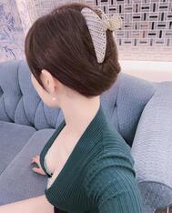 기쁘다(*^^*)♡
