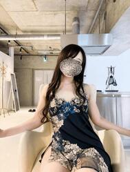 라 / 메일로 본 지명 O 님