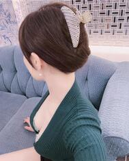 안녕하세요(*ˊ˘ˋ*)♡♡