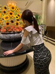 오늘 17시 ~ 초대 기다리고 있습니다 😘
