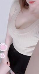 내일 출근하겠습니다🤍