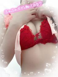 감사합니다💌