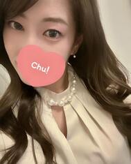 오키니 토크