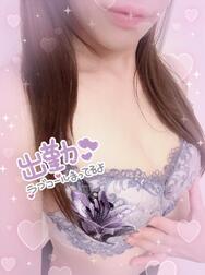 푸니푸니💕