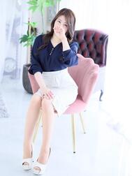 기간 한정 ❣️