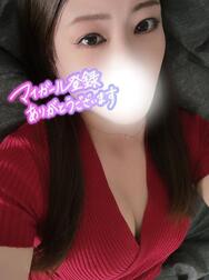 좋아하니?