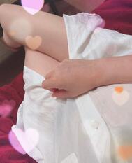 어느 쪽? ?