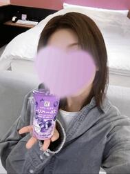 만날 때마다 업데이트
