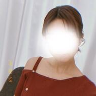 여름방학☀️