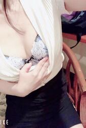 안녕하세요♡