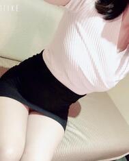 슈킨 💕