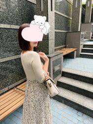 기다리고 있습니다 ☺️